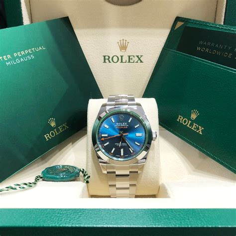 best brnad new rolex under 20000|lowest price on rolex.